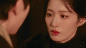 Épisode 8