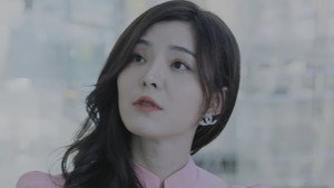Épisode 22