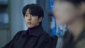 Épisode 18