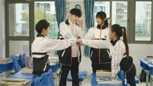 Épisode 13