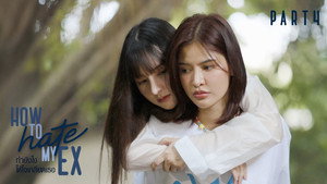 Épisode 4