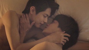 Épisode 8