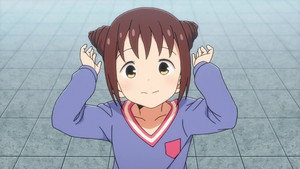 Épisode 11