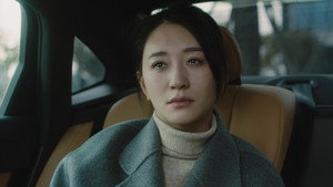 Épisode 24