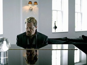 Épisode 6