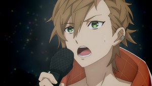 Épisode 8
