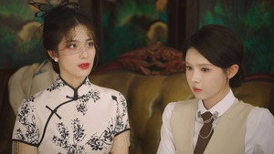 Épisode 15