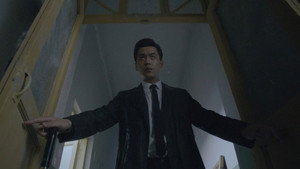 Episode 16