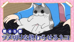 Épisode 65