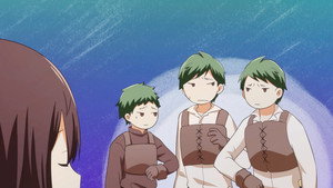 Épisode 11