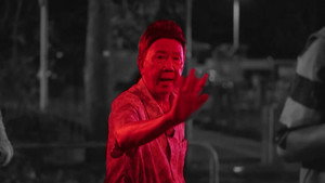 Épisode 13