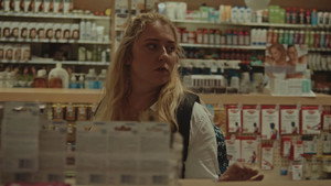 Épisode 7