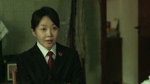 Épisode 12