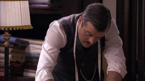 Épisode 136