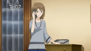 Épisode 10