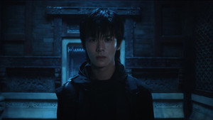 Épisode 16