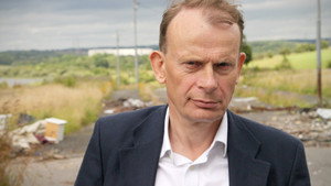Épisode 2