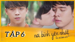 Épisode 6