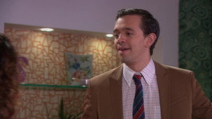 Épisode 65