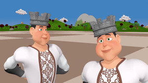 Épisode 8