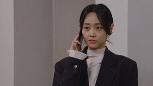 Épisode 43