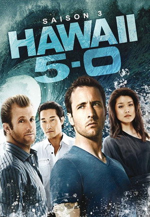 Saison 3