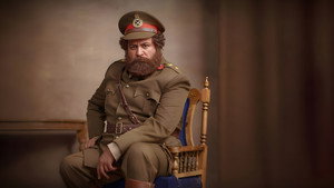 Épisode 4