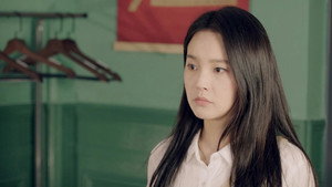 Épisode 4