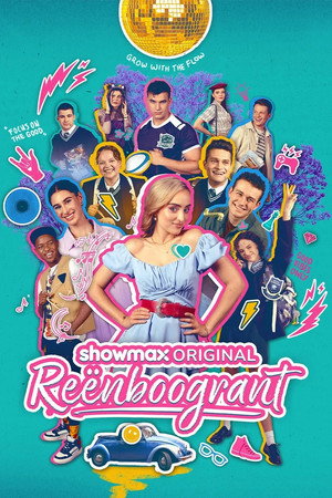 Saison 1