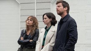 Épisode 5