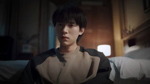 Épisode 15