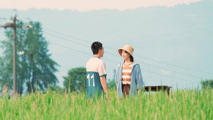 Épisode 4