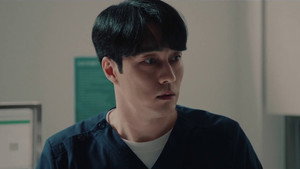 Épisode 2