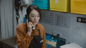 Épisode 4