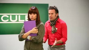 Épisode 10