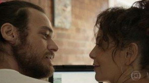 Épisode 3
