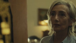 Épisode 1