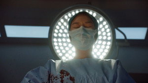 Épisode 1