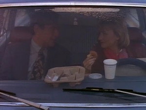 Épisode 8