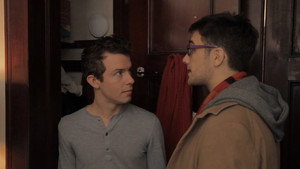 Épisode 1