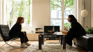 Épisode 8