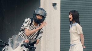Épisode 10