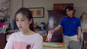 Épisode 44