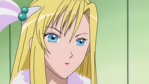 Épisode 3