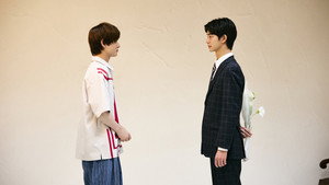 Épisode 8