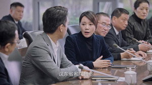 Épisode 9