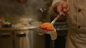 Épisode 9