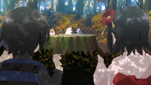 Épisode 4