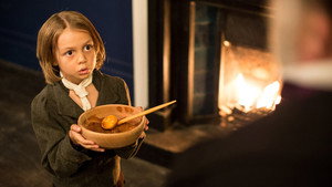 Épisode 19