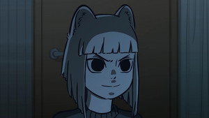 Épisode 10